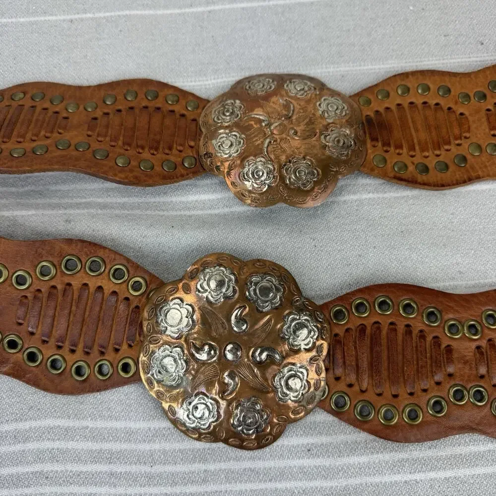 Chicos chico belt